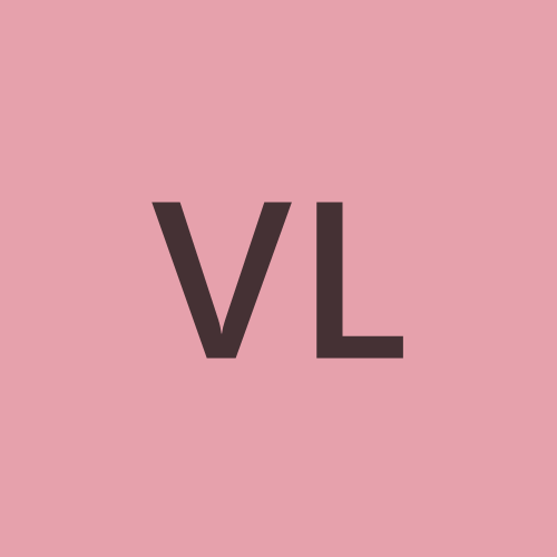 Vidar Løkeng