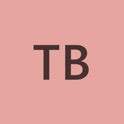 Trym Breimo