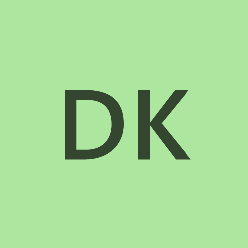 David Kniha