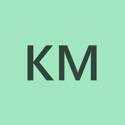 Kasper Mosleth