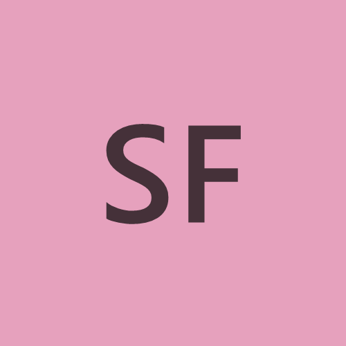 Siri Narvestad Fatnes