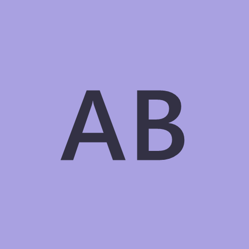 Are Bratteteig