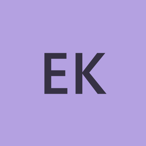 Elise Lilleng Kveine