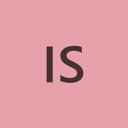 Ida Skjerve