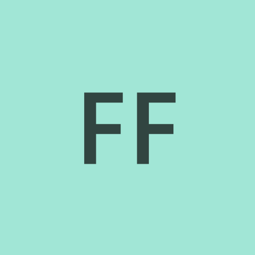 Fredrik Falck-Ytter