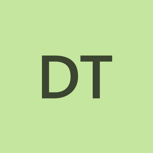 Dung Tran