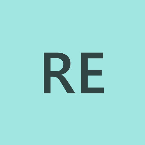 Rune Ellertsen
