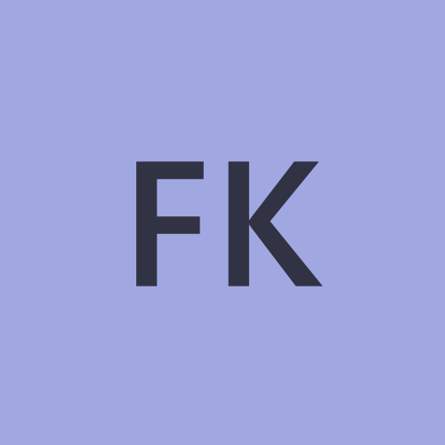 Finn Kreiling