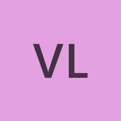 Viljar Støvne Lund