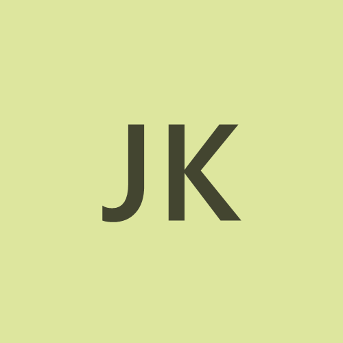 Jesper Kleveland