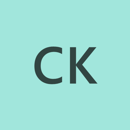 Caleb Luke Kasper