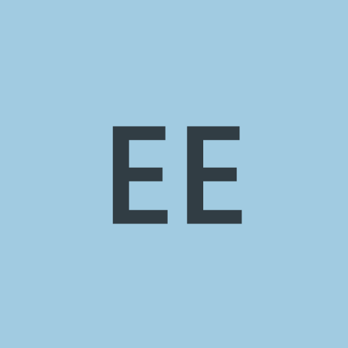Espen Esse