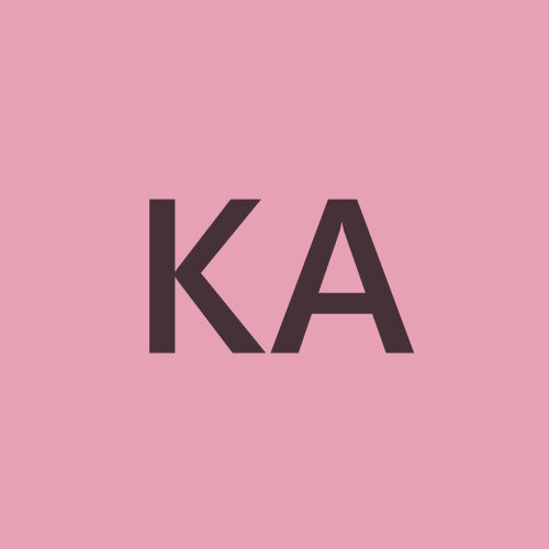 Kim Aakre