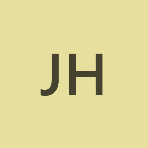 Jon Daniel Hegna Hagen