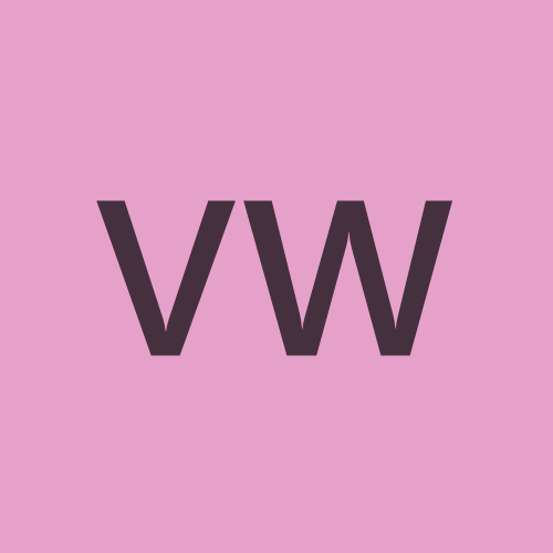 Vegard Wang