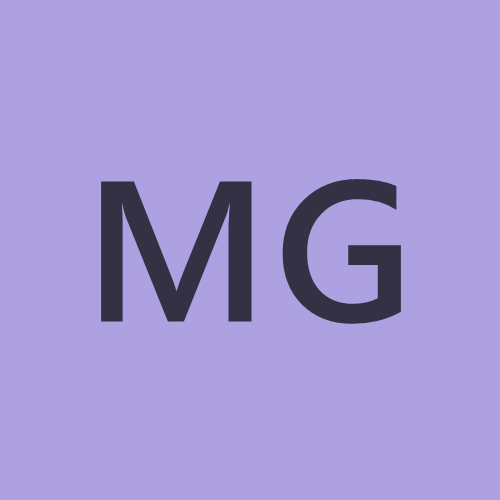 Mille Rakkestad Gangsø