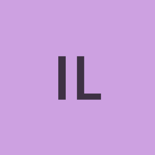 Ingrid-Madelen Lundestad