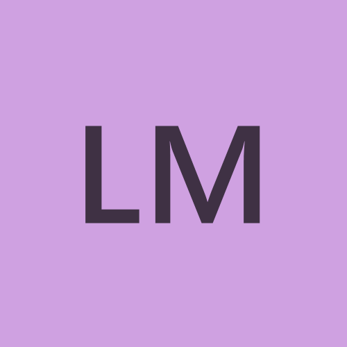 Lea Helene Magnussen