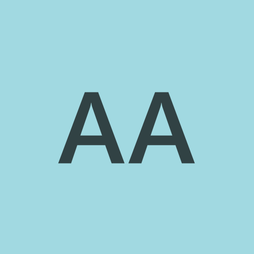 Atle Aksnes