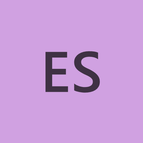 Erlend Edquist Skedsmo