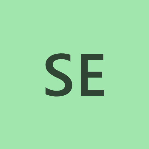 Sondre Elle