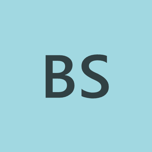 BSI
