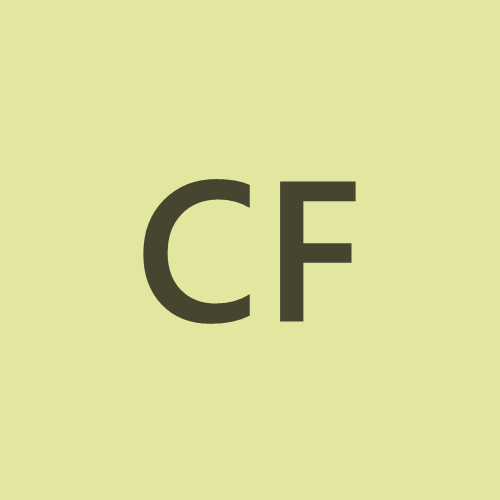 Capgemini FC