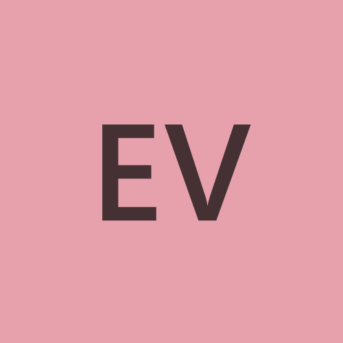 Eviny Veteran