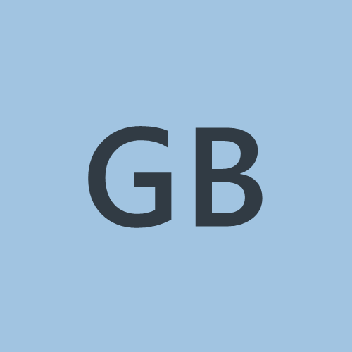Geirmund Barsnes