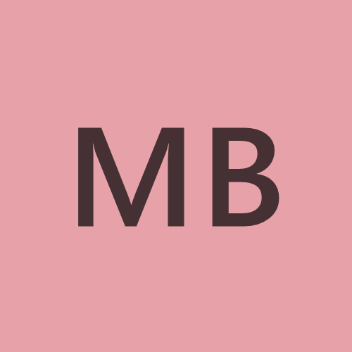 Merethe Blandhol