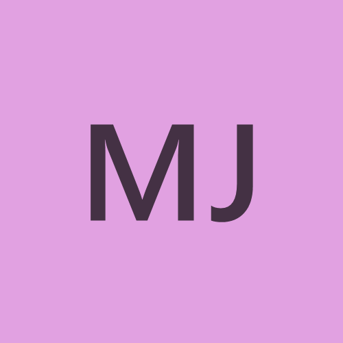 Martha Joanne Johnsen