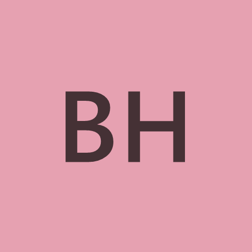 BPI Herrer