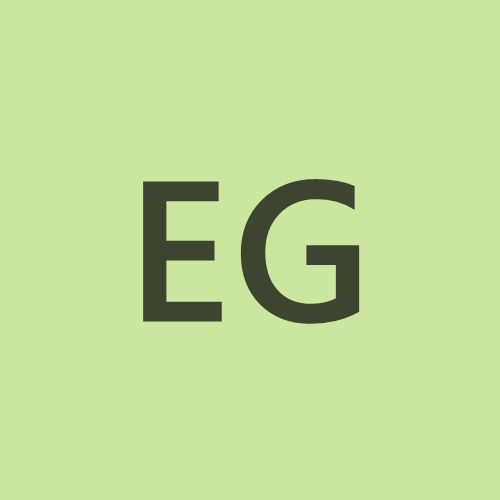 Emil Freang Groven