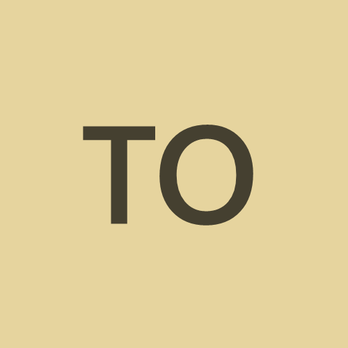 Torhild Omestad