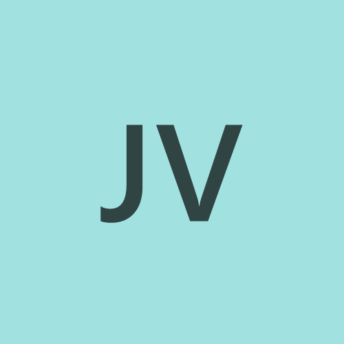 Julius Represa Veimoen