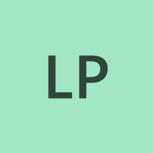 Leandro Palomar