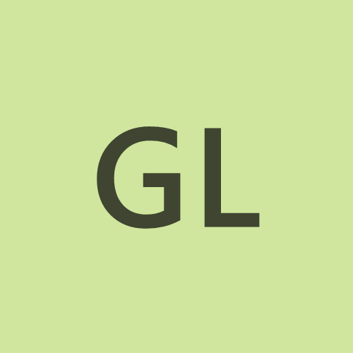 Gunn Lågbu