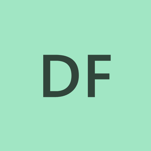 DOF FK