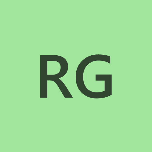 Radøy Gruppen