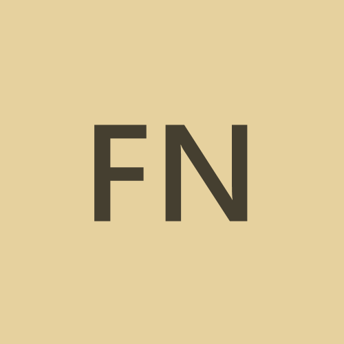 Foundever Norway