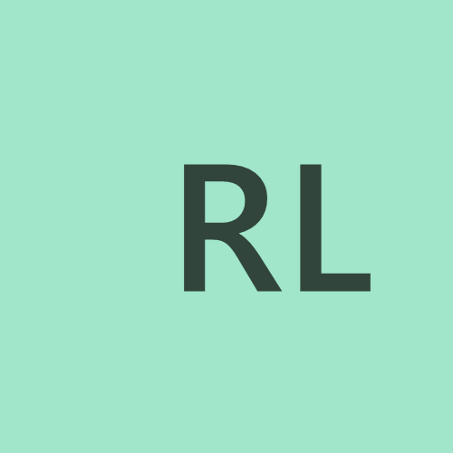 randi elin lutnæs