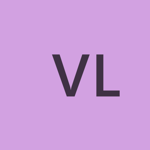 vidar løkeng