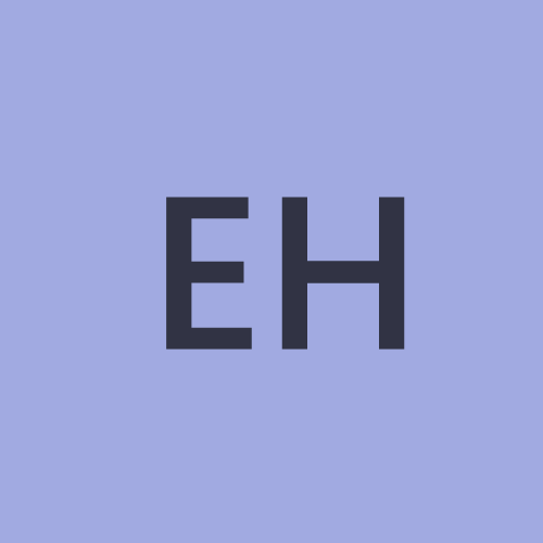eilert hesthagen