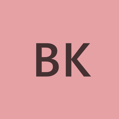bjørn krystad