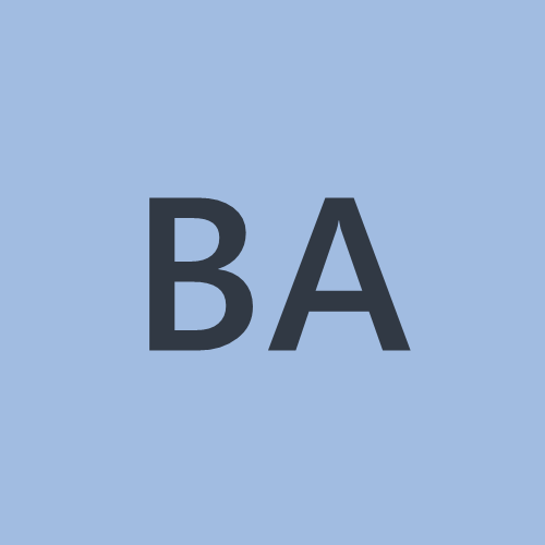 Bent Aaseby