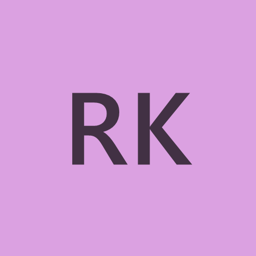 Reidun Karlsen