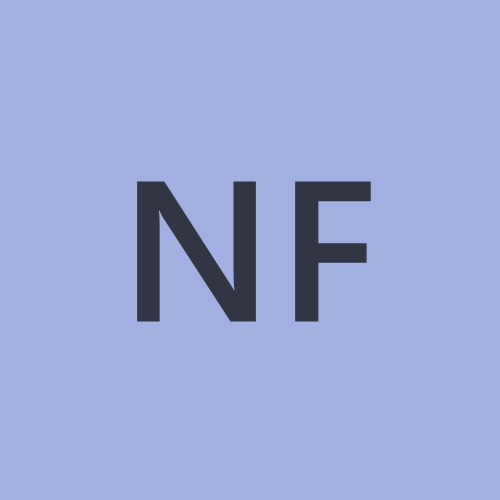 Nina Fornes