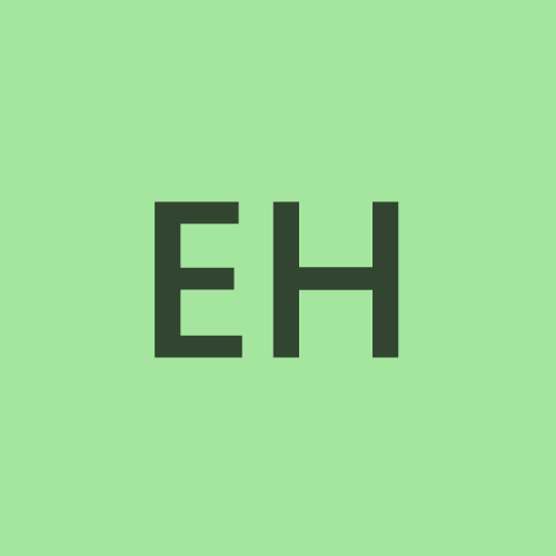 Espen Hemminghyth