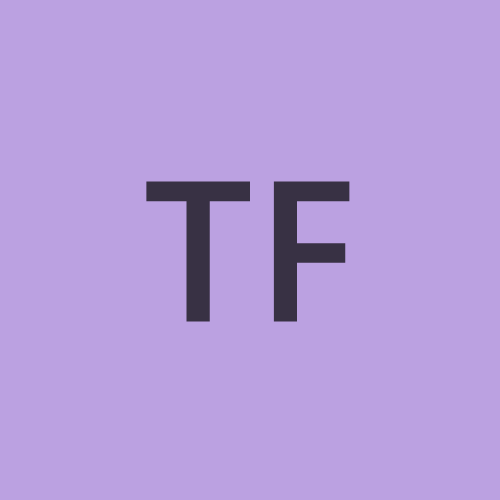 Tone Frayne