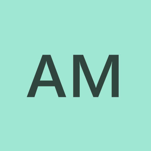 Anders Meinert
